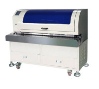 Машина для зачистки кабелей и скручивания оплетки экрана CS-BST007 - Щетка для экранирующей сетки проводов