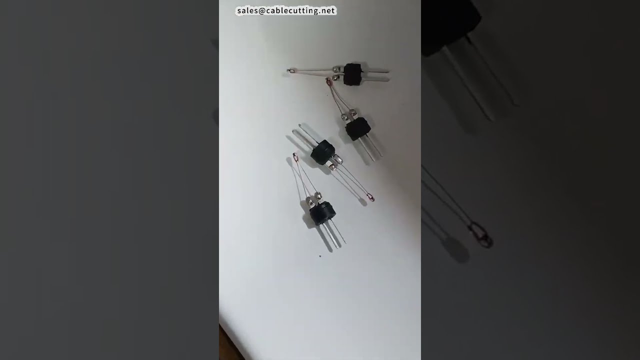 Мотивационный клип: Уроки жизни на заводе | Станки и DIY #завод #станок #своимируками