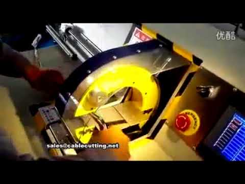 Многофункциональная машина для длинной обмотки и намотки с автоматической подачей провода