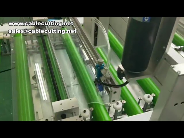 Двухкомпонентный дозатор клея AB: дозатор-пушер, любое соотношение