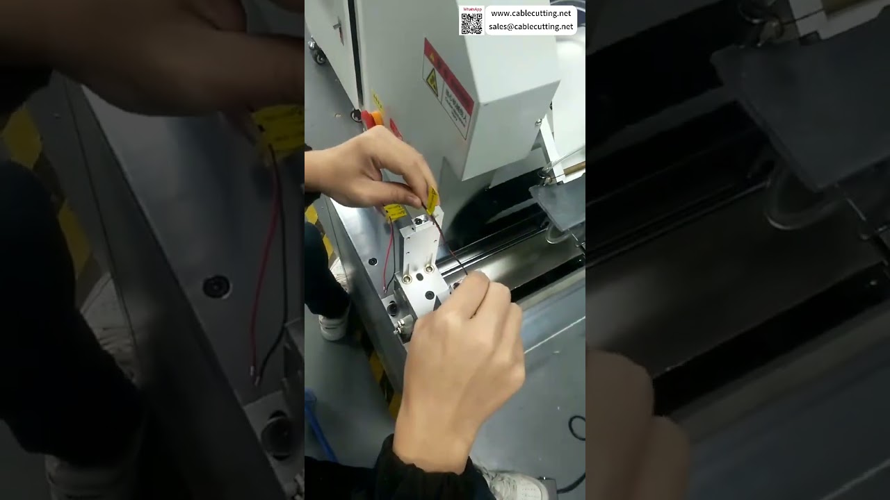 Инструмент настройки контроля процесса и производительности полностью автоматической этикетировочной машины на заводе
