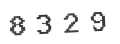 Verification Code Image