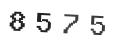 Verification Code Image
