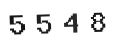 Verification Code Image