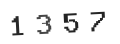 Verification Code Image