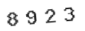Verification Code Image
