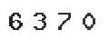 Verification Code Image