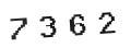 Verification Code Image