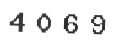 Verification Code Image