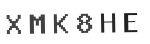 Verification Code Image