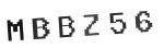 Verification Code Image