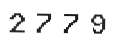Verification Code Image