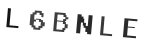 Verification Code Image