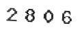 Verification Code Image