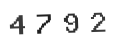Verification Code Image