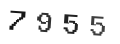 Verification Code Image