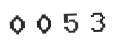 Verification Code Image