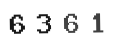 Verification Code Image
