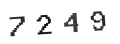 Verification Code Image