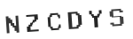 Verification Code Image