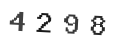 Verification Code Image
